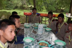 IMG_5772.JPG