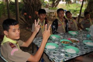 IMG_5773.JPG