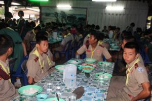 IMG_5774.JPG