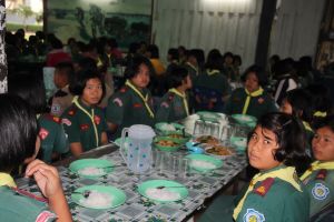 IMG_5775.JPG