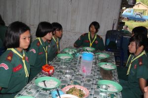 IMG_5776.JPG