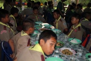 IMG_5777.JPG