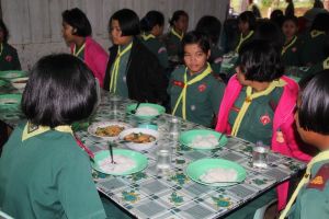 IMG_5781.JPG