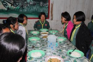 IMG_5782.JPG