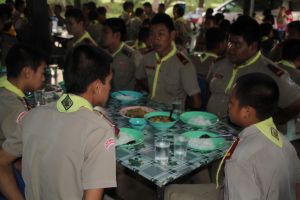 IMG_5783.JPG