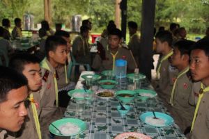 IMG_5784.JPG