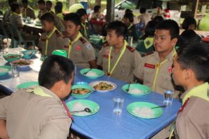 IMG_5785.JPG