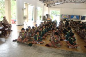 IMG_5793.JPG