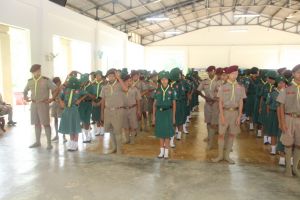 IMG_5805.JPG
