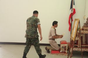 IMG_5811.JPG