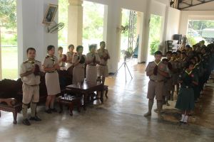 IMG_5814.JPG