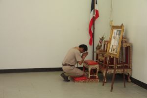 IMG_5816.JPG