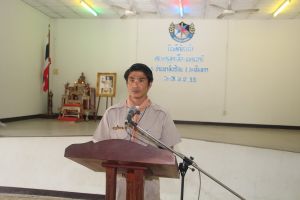 IMG_5818.JPG