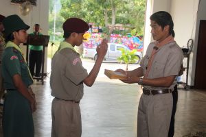 IMG_5821.JPG