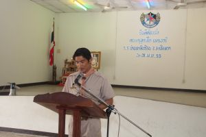 IMG_5825.JPG