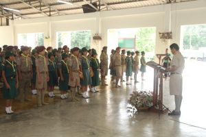 IMG_5830.JPG