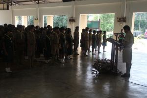 IMG_5831.JPG