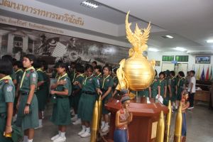 IMG_5838.JPG