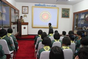 IMG_5846.JPG
