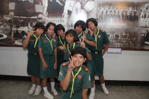 IMG_5847.JPG