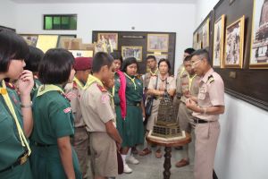 IMG_5851.JPG