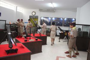 IMG_5852.JPG
