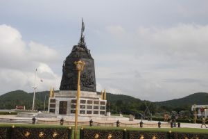 IMG_5854.JPG