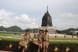 IMG_5855.JPG