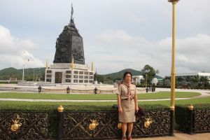 IMG_5856.JPG