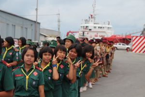 IMG_5860.JPG