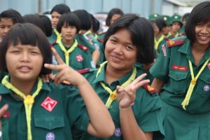IMG_5861.JPG