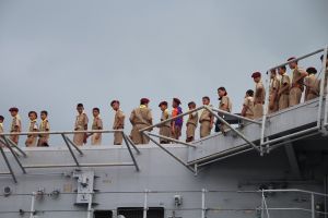 IMG_5875.JPG