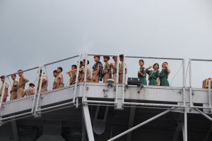 IMG_5876.JPG