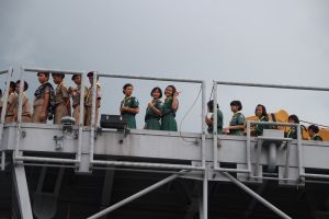 IMG_5877.JPG