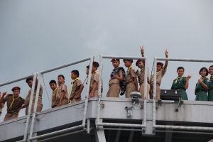 IMG_5878.JPG