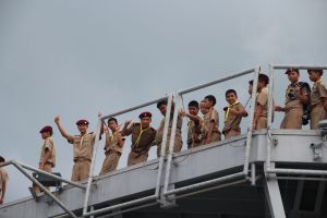 IMG_5879.JPG
