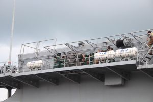 IMG_5882.JPG