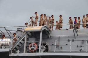 IMG_5884.JPG