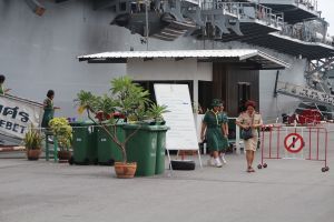 IMG_5885.JPG