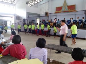 IMG_20121120_115054.jpg