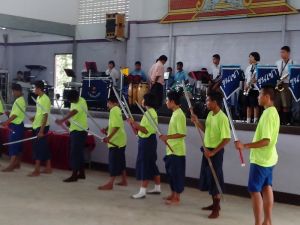 IMG_20121120_115117.jpg