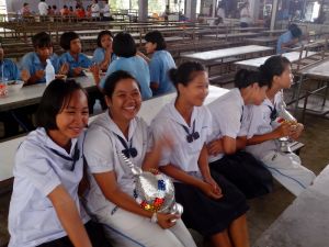 IMG_20121120_115140.jpg