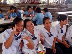 IMG_20121120_115148.jpg