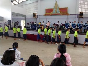 IMG_20121120_115153.jpg