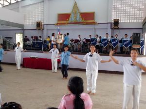 IMG_20121120_115202.jpg