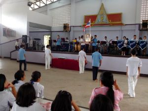 IMG_20121120_115208.jpg