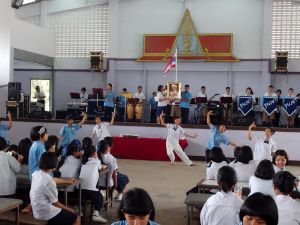IMG_20121120_115228.jpg