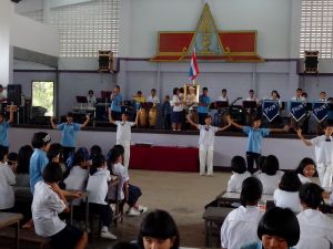 IMG_20121120_115231.jpg