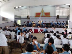 IMG_20121120_115245.jpg