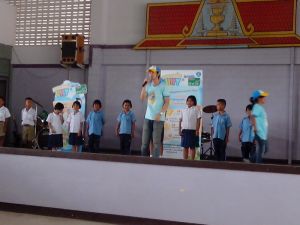 IMG_20121113_125957.jpg